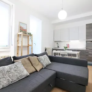 Primopiano - Copernico 10 Milan